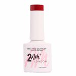 2AM London Gel Polish - Street Corner 7.5ml