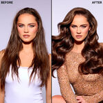 Color Wow Money Mist Leave-in Conditioner 50ml