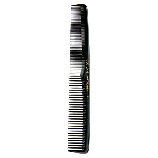Matador MC4 Cutting Comb