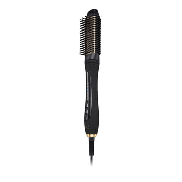 Diva Pro Styling Straight & Style Brush