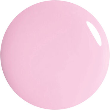 Morgan Taylor Nail Lacquer - I'm Charmed 15ml