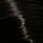 Schwarzkopf Professional Igora Fashion Lights Permanent Hair Colour - Dark Green L-33 60ml