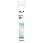 Nioxin Density Defend Styling Strong Hold Hairspray 400ml