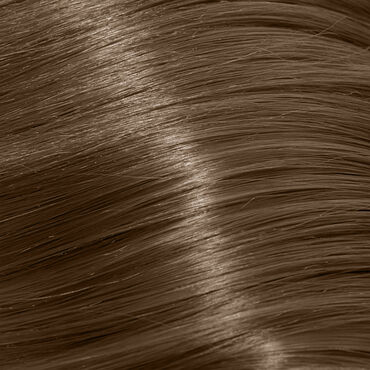 Indola Profession 7.0 Medium Blonde Natural Xpress Color 60ml