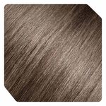 Andreia Professional 0% Ammonia Permanent Color 1:1.5, 7.71 Medium Blonde Brown Ash 100ml