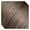 7.71 Medium Blonde Brown Ash