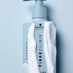 Schwarzkopf Professional Fibre Clinix Hydrate Conditioner 1l