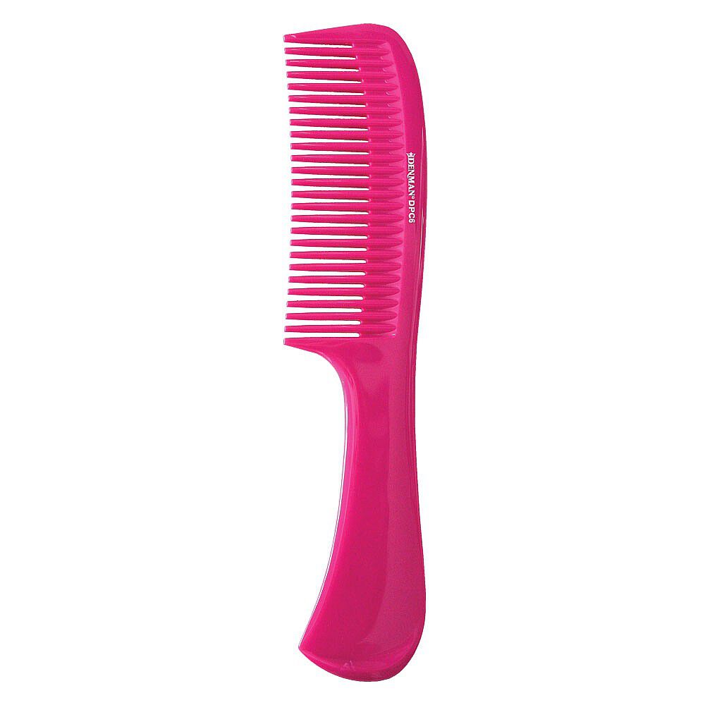 Pressing comb sally's hot sale