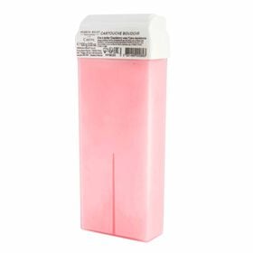 Perron Rigot Cirépil Cartouche Boudoir Wax Cartridge 100g