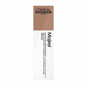 L'Or&eacute;al Professionnel Majirel Permanent Hair Colour