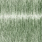 Schwarzkopf Professional BlondMe Bleach & Tone Permanent Hair Colour - Matt 60ml