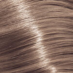 Silky Coloration Permanent Hair Colour - 11.20 Ultra-Light Intense Blonde