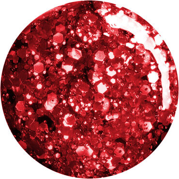 Cina Pro Nail Sugar - Cherry Cola 15ml