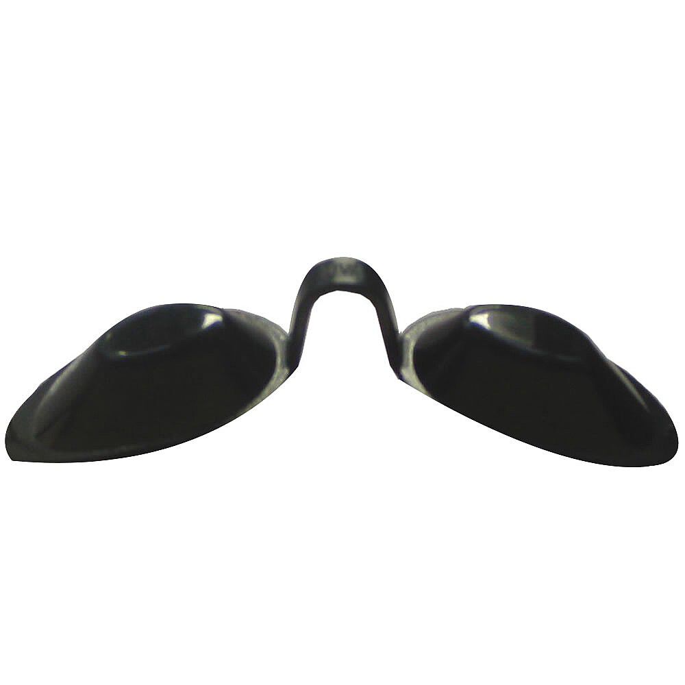 Sunbed Goggles Fake Tan Tanning Equipment Salon Services