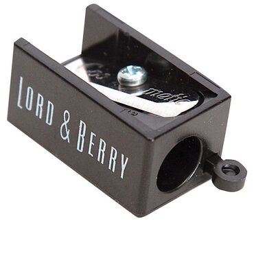 Lord & Berry Mono Sharpener