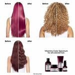 L'Oréal Professionnel Serie Expert Vitamino Color Spectrum Shampoo 300ml