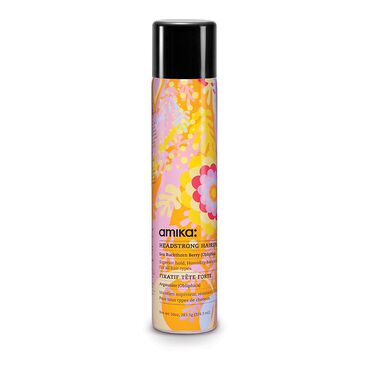 Amika Headstrong Hairspray 325ml