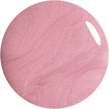 ASP Signature Gel Polish - Tropical Pink 14ml