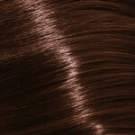 Schwarzkopf Professional Igora Vibrance Semi Permanent Hair Colour - Brown Chocolate Red 4-68 60ml