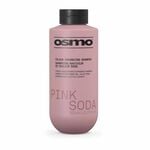 Osmo Pink Soda Colour Enhancing Shampoo 400ml