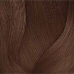 Matrix Super Sync Pre-Bonded Glossing Alkaline Demi-Permanent Hair Colour 6NN Neutral Neutral 90ml