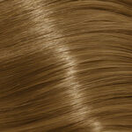 Wunderbar Permanent Hair Color Cream 7/17 60ml