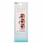 Ardell Seamless Underlash Glue & Seal