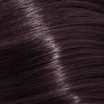 L'Oréal Professionnel Majirel Glow Permanent Hair Colour - Dark Base .21 50ml
