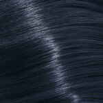 Wella Professionals Color Fresh Create Semi Permanent Hair Colour - True Blue 60ml