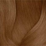 Matrix SoColor Pre-Bonded Permanent Hair Colour Blended Natural - 7N 90ml