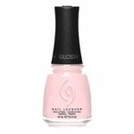 China Glaze Nail Lacquer - My Sweet Lady 14ml