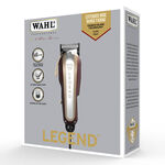 WAHL 5 Star Legend Corded Hair Clipper Kit