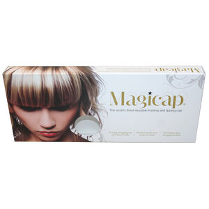 Hair Net for Sleeping | Bleach Caps & Hair Net Caps | Sally Beauty