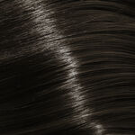 L'Oréal Professionnel Majirel Permanent Hair Colour - 6.0 Deep Dark Blonde 50ml