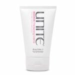 UNITE Hair Boosta Thickening Cr&egrave;me 118ml