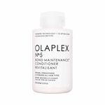 Olaplex No.5 Bond Maintenance Conditioner 100ml