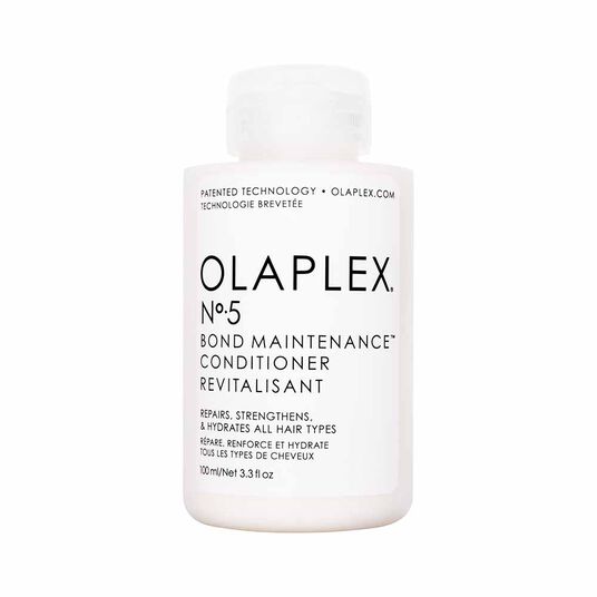 Olaplex No.5 Bond Maintenance Conditioner 100ml