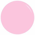 2AM London Speckled Collection Gel Polish - Pretty IRL 7.5ml