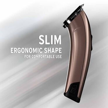 Wahl WM8874-830 Genio Pro Clipper