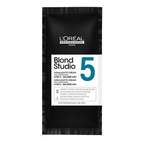 L'Oréal Professionnel Blond Studio Majimeche Sachet 25g