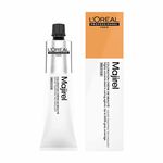 L'Or&eacute;al Professionnel Majirel Permanent Hair Colour - 4.3 Gold 60ml