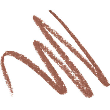 Lord & Berry Ultimate Lip Liner - Bare