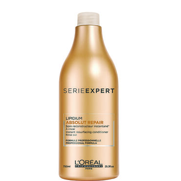L'Oréal Professionnel Série Expert Absolut Repair Conditioner 750ml