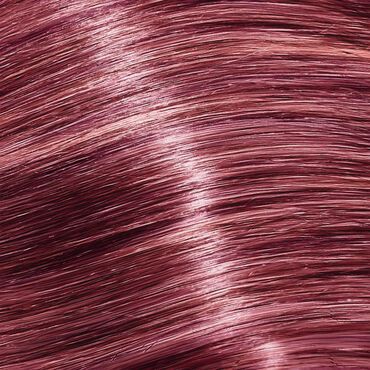 L'Oréal Professionnel #Colorfulhair Flash Pro Hair Make-Up Dancing Pink 60ml