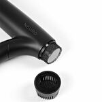 Paul Mitchell Dry+​ Folding Professional Hair Dryer