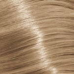 Schwarzkopf Professional Igora Color 10 Permanent Hair Colour - 8-0 Light Blonde Natural 60ml