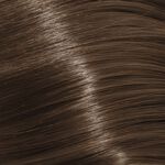Wella Professionals Koleston Perfect Permanent Hair Colour 7/18 Medium Blonde Ash Pearl Rich Naturals 60ml