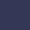 H81 Grey Blue