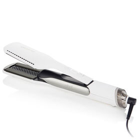 ghd Duet Style 2-in-1 Hot Air Styler White