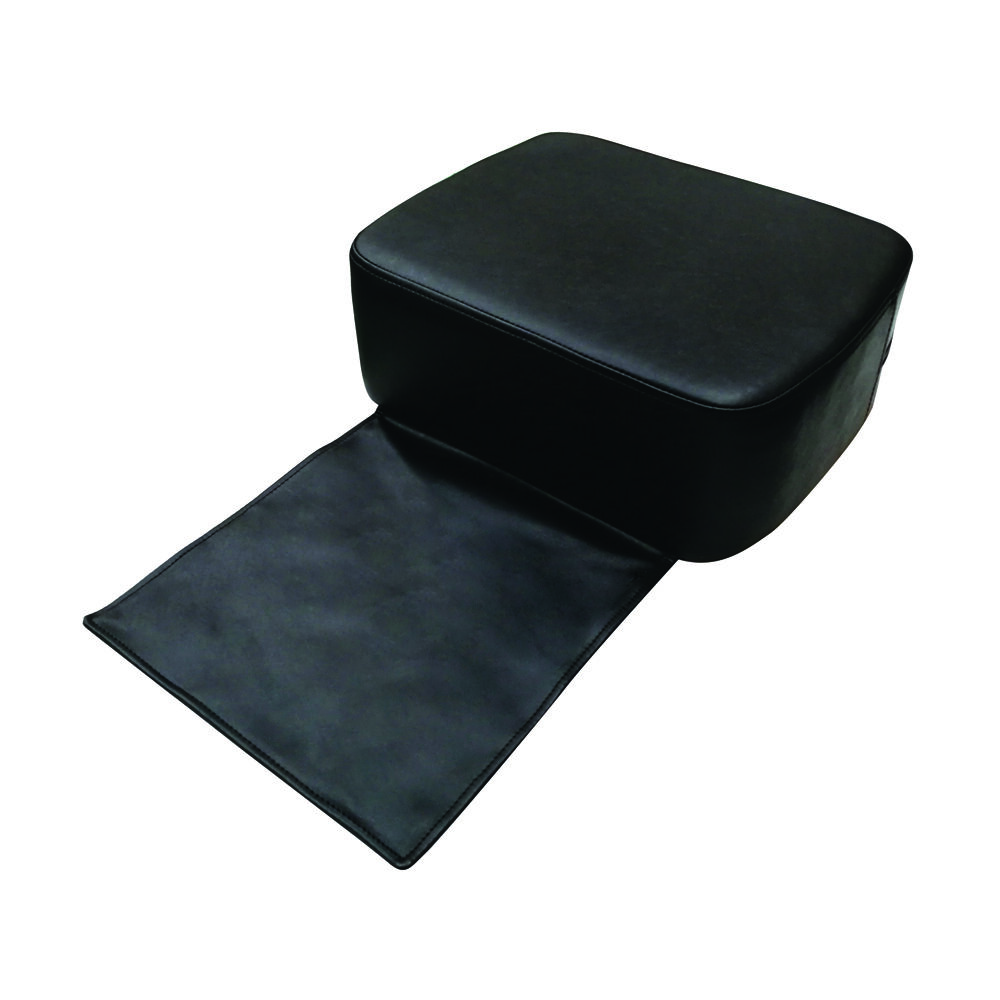 S-PRO Booster Cushion